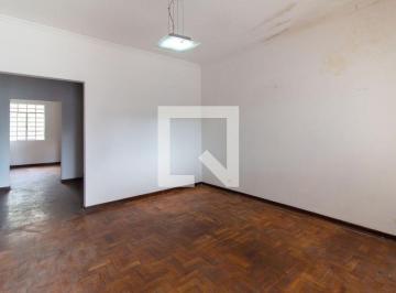 Casa · 200m² · 2 Quartos · 1 Vaga · Casa à Venda - Belém, 2 Quartos,  200 m2