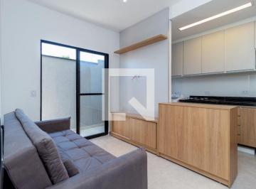 Apartamento · 26m² · 1 Quarto · Apartamento à Venda - Mooca, 1 Quarto, 26 m2