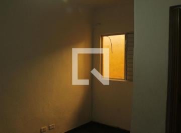 Apartamento · 25m² · 1 Quarto · Apartamento à Venda - Jardim Marajoara , 1 Quarto,  25 m2