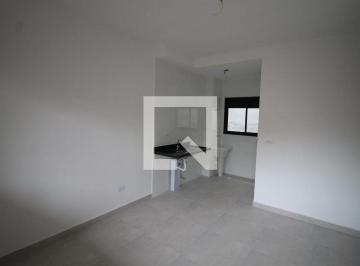 Apartamento · 41m² · 2 Quartos · Apartamento à Venda - Belém, 2 Quartos, 41 m2
