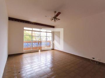 Apartamento · 109m² · 2 Quartos · Apartamento à Venda - Mooca, 2 Quartos,  109 m2