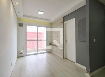 Apartamento · 46m² · 1 Quarto · Apartamento à Venda - Mooca, 1 Quarto, 46 m2
