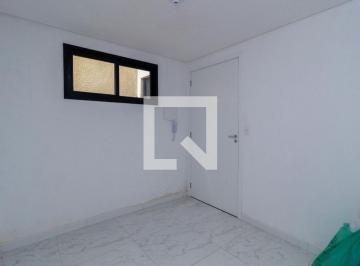 Apartamento · 35m² · 2 Quartos · Apartamento à Venda - Mooca, 2 Quartos, 35 m2