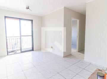 Apartamento · 56m² · 2 Quartos · 1 Vaga · Apartamento à Venda - Mooca, 2 Quartos, 56 m2
