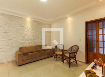 Casa · 116m² · 2 Quartos · 1 Vaga · Casa à Venda - Mooca, 2 Quartos,  116 m2