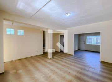 Casa · 176m² · 3 Quartos · 1 Vaga · Casa à Venda - Belém, 3 Quartos,  176 m2