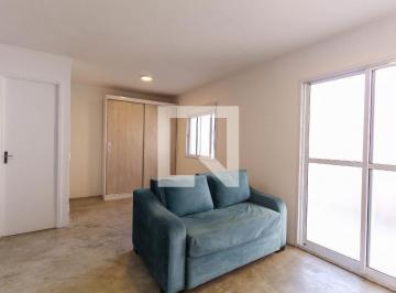 Apartamento · 28m² · 1 Quarto · Apartamento à Venda - Mooca, 1 Quarto, 28 m2