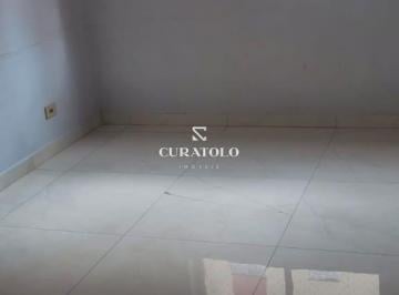 Apartamento · 86m² · 2 Quartos · 1 Vaga · Conj. Habitacional Rudge Ramos - Apartamento à venda com 86m², 2 quartos e vaga, Rudge Ramos, São Be