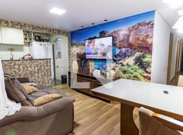 Casa · 180m² · 3 Quartos · 2 Vagas · Casa à Venda - Mooca, 3 Quartos, 180 m2