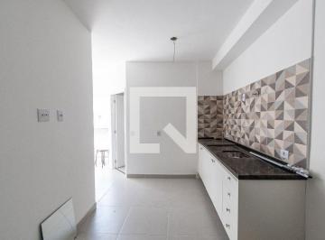 Apartamento · 35m² · 2 Quartos · Apartamento à Venda - Cambuci, 2 Quartos, 35 m2
