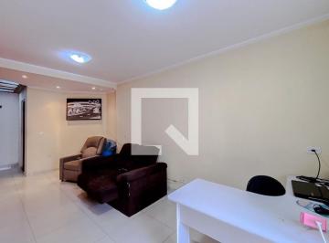 Casa · 176m² · 3 Quartos · 2 Vagas · Casa à Venda - Mooca, 3 Quartos,  176 m2
