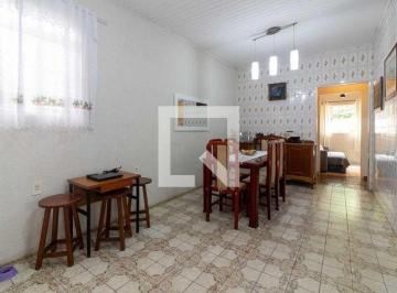 Casa · 130m² · 2 Quartos · 1 Vaga · Casa à Venda - Butantã, 2 Quartos, 130 m2