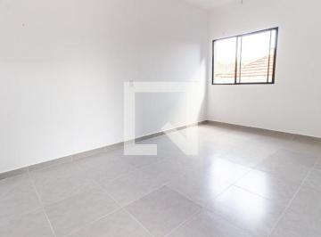 Apartamento · 24m² · 1 Quarto · Apartamento à Venda - Mooca, 1 Quarto, 24 m2