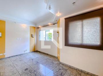 Casa · 294m² · 3 Quartos · 4 Vagas · Casa à Venda - Mooca, 3 Quartos, 294 m2