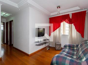 Apartamento · 48m² · 2 Quartos · Apartamento à Venda - Belém, 2 Quartos, 48 m2