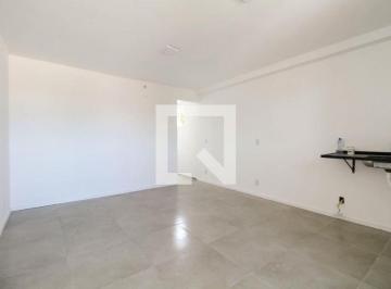 Apartamento · 25m² · 1 Quarto · Apartamento à Venda - Mooca, 1 Quarto,  25 m2