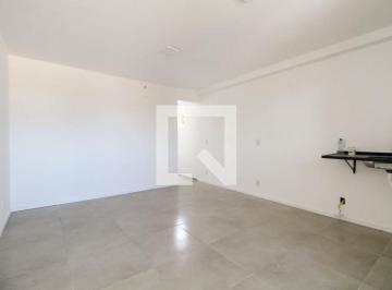 Apartamento · 25m² · 1 Quarto · Apartamento à Venda - Mooca, 1 Quarto, 25 m2