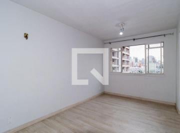 Apartamento · 42m² · 2 Quartos · 1 Vaga · Apartamento à Venda - Mooca, 2 Quartos, 42 m2