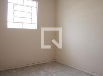 Casa · 300m² · 1 Quarto · 4 Vagas · Casa à Venda - Mooca, 1 Quarto, 300 m2