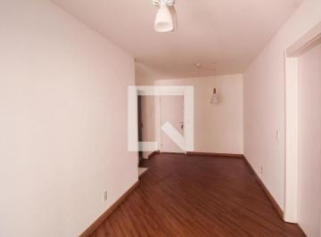 Apartamento · 45m² · 1 Quarto · 1 Vaga · Apartamento à Venda - Mooca, 1 Quarto, 45 m2