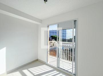 Apartamento · 34m² · 1 Quarto · Apartamento à Venda - Belém, 1 Quarto, 34 m2