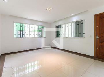 Casa · 168m² · 3 Quartos · 3 Vagas · Casa à Venda - Belém, 3 Quartos, 168 m2