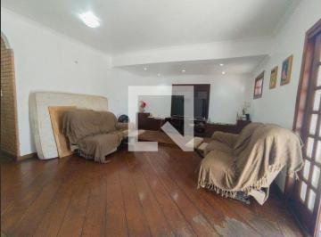 Casa · 320m² · 6 Quartos · 2 Vagas · Casa à Venda - Butantã, 6 Quartos,  320 m2