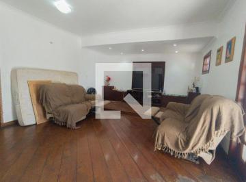 Casa · 320m² · 6 Quartos · 2 Vagas · Casa à Venda - Butantã, 6 Quartos, 320 m2
