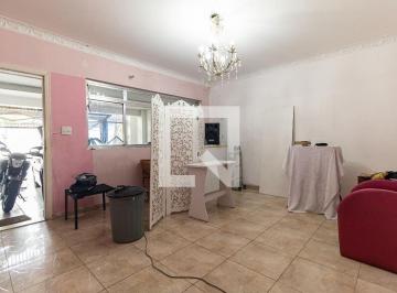 Casa · 345m² · 5 Quartos · 1 Vaga · Casa à Venda - Bosque da Saúde, 5 Quartos,  345 m2