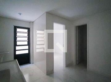 Apartamento · 25m² · 1 Quarto · Apartamento à Venda - Mooca, 1 Quarto, 25 m2
