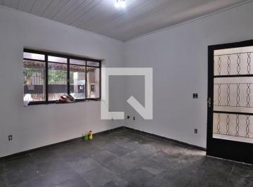 Casa · 100m² · 2 Quartos · 2 Vagas · Casa à Venda - Belém, 2 Quartos, 100 m2
