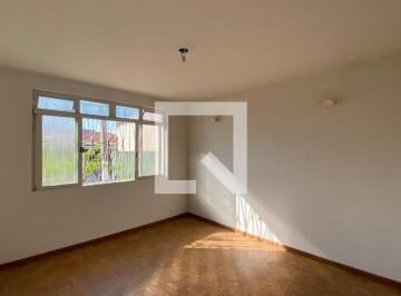 Casa · 230m² · 6 Quartos · 4 Vagas · Casa à Venda - Mooca, 6 Quartos, 230 m2