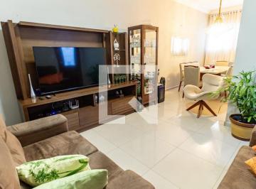 Casa · 180m² · 3 Quartos · 1 Vaga · Casa à Venda - Belém, 3 Quartos,  180 m2