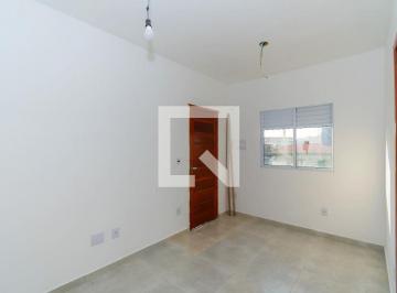Apartamento · 26m² · 1 Quarto · Apartamento à Venda - Mooca, 1 Quarto, 26 m2
