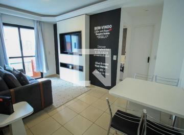 Apartamento · 50m² · 2 Quartos · 1 Vaga · Apartamento à Venda - Mooca, 2 Quartos, 50 m2