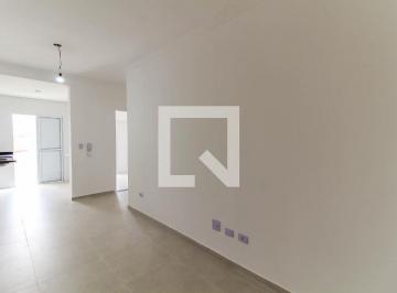 Apartamento · 43m² · 2 Quartos · Apartamento à Venda - Mooca, 2 Quartos, 43 m2