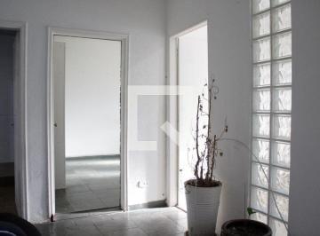 Casa · 890m² · 8 Quartos · Casa à Venda - Mooca, 8 Quartos, 890 m2