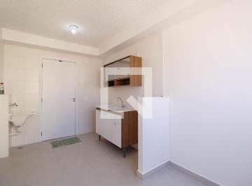 Apartamento · 28m² · 1 Quarto · Apartamento à Venda - Mooca, 1 Quarto, 28 m2