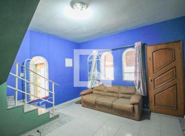 Casa · 341m² · 7 Quartos · 2 Vagas · Casa à Venda - Belém, 7 Quartos, 341 m2