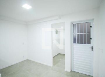 Apartamento · 25m² · 1 Quarto · Apartamento à Venda - Mooca, 1 Quarto,  25 m2