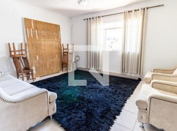 Casa · 150m² · 5 Quartos · 1 Vaga · Casa à Venda - Mooca, 5 Quartos,  150 m2