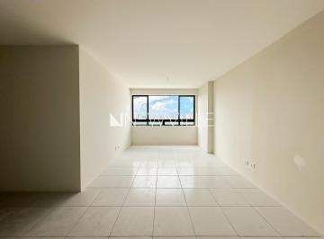 Apartamento · 81m² · 3 Quartos · 2 Vagas · Apartamento de 3 quartos em Boa Viagem