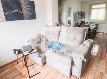 Apartamento · 49m² · 1 Quarto · Apartamento à Venda - Belém, 1 Quarto,  49 m2