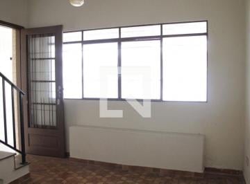 Casa · 176m² · 4 Quartos · 2 Vagas · Casa à Venda - Mooca, 4 Quartos, 176 m2