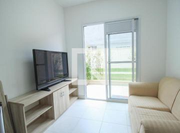 Apartamento · 48m² · 2 Quartos · Apartamento à Venda - Mooca, 2 Quartos, 48 m2