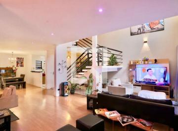 Casa · 260m² · 4 Quartos · 3 Vagas · Casa à Venda - Mooca, 4 Quartos, 260 m2
