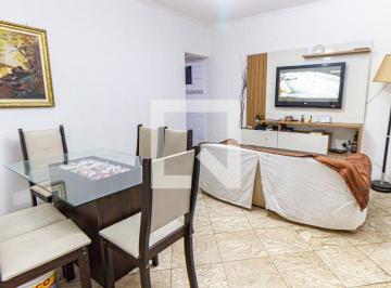 Casa · 140m² · 3 Quartos · 2 Vagas · Casa à Venda - Belém, 3 Quartos, 140 m2