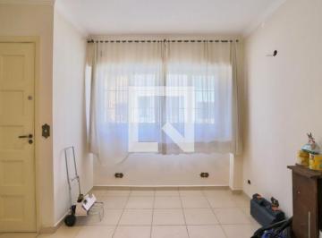 Casa · 150m² · 3 Quartos · Casa à Venda - Belém, 3 Quartos, 150 m2