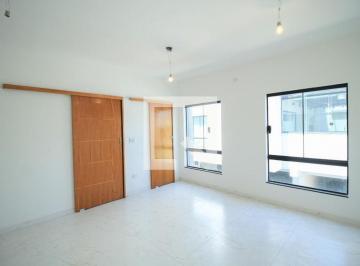 Casa · 110m² · 3 Quartos · 2 Vagas · Casa à Venda - Belém, 3 Quartos, 110 m2