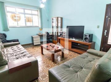 Casa · 175m² · 4 Quartos · 3 Vagas · Casa à Venda - Belém, 4 Quartos,  175 m2